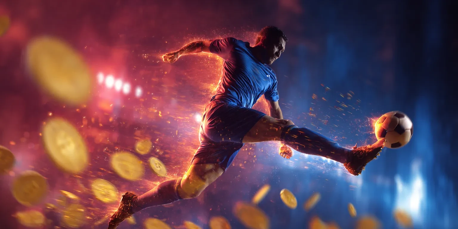 superbet app — sports 2